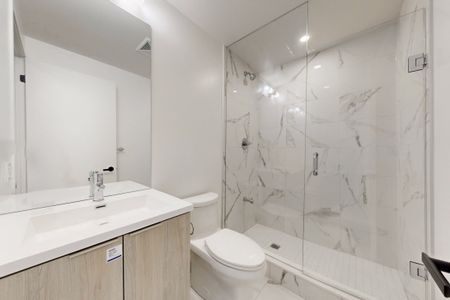 For Lease - 8 Interchange Way Unit# 5301, Vaughan, Ontario - Photo 3