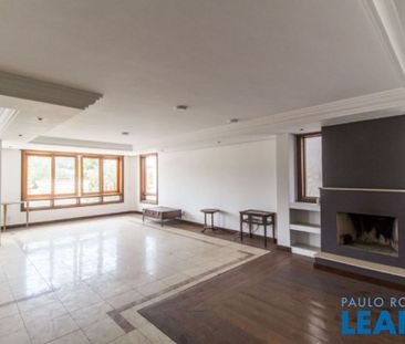 Casa Em Condomínio - Foto 1