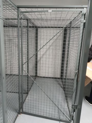 For Lease - 35 Tubman Avenue Unit# 916, Toronto, Ontario - Photo 4