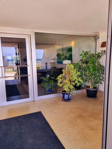 Snäckgärdsvägen, Visby - Photo 3