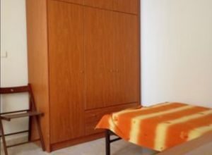 Διαμέρισμα για ενοικίαση - Κέντρο Θεσσαλονίκης, - Photo 5