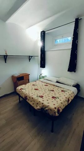 Via Guido Guinizzelli, Florence, Tuscany 50133 - Photo 2