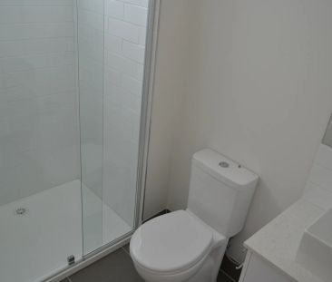 Prime Position - Photo 6