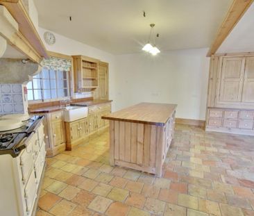 3 bedroom semi-detached house to rent - Photo 6