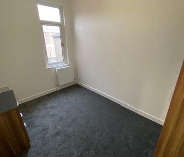 48 Edinburgh Street, Belfast, BT9 7DS - Photo 6