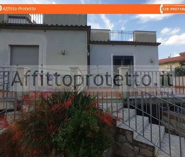 Appartamento via Giuseppe Paone, Centro, Formia - Photo 6