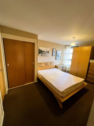 2 Bed Flat, Sandport Way, EH6 - Photo 1