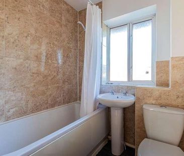 Plas St. Andresse, Penarth, CF64 - Photo 6