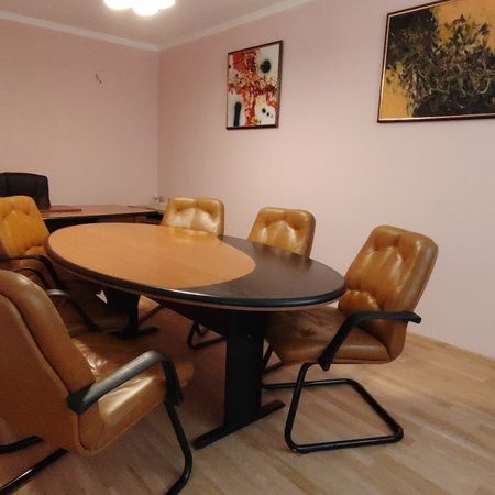 Inchirieri Case / vile Bucuresti - Photo 1