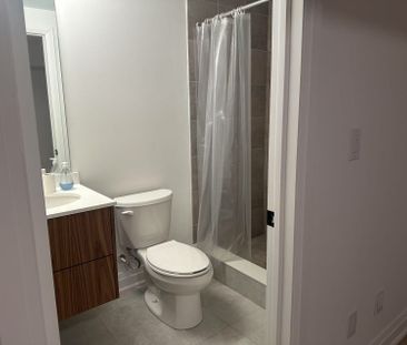 For Lease - 15 Persica Street Unit# Main/Basement, Richmond Hill, O... - Photo 5