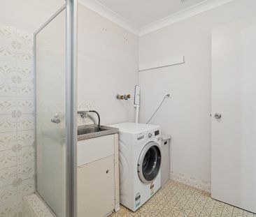 3/210 Albert Street, Osborne Park WA 6017 - Photo 6