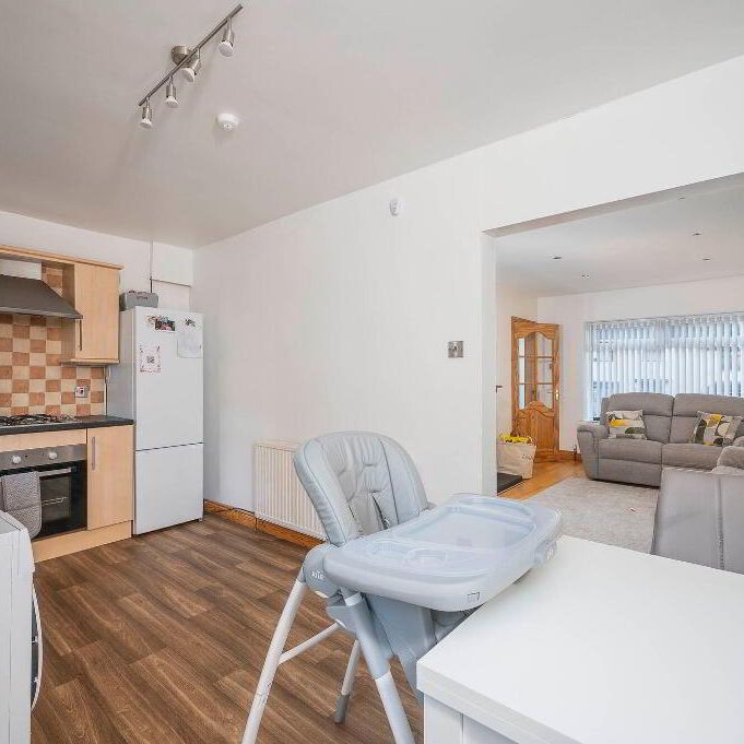 1 Areema Drive, Belfast, BT17 0QG - Photo 1