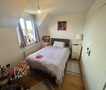 3 bedroom terraced house to rent - Photo 2