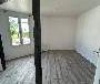Appartement F1 entièrement refait - Photo 3