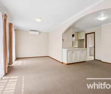 1/11 Skene Street, VIC 3220, Newtown - Photo 1