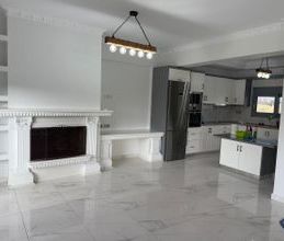 Μεζονέτα για ενοικίαση - Λουτράκι-Περαχώρα, - Photo 1
