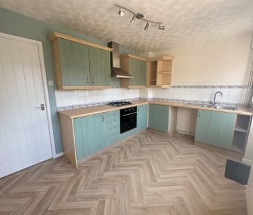 2 bedroom house to rent - Photo 6