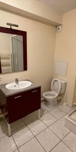 Location Appartement 2 pièces 38m² LA RICHE 37520 - Photo 4