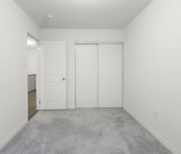 For Lease - 54 King George Way, Clarington, Ontario - Photo 6