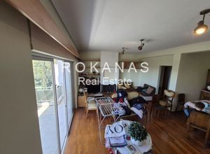 Διαμέρισμα για ενοικίαση - Γκύζη - Πεδίον Άρεως, - Φωτογραφία 3