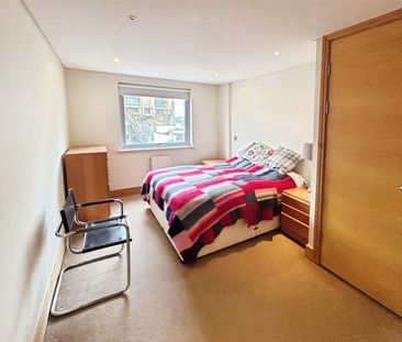 The Panoramic, - Photo 3