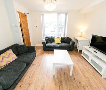 Lumley Road, Burley, Leeds - Photo 2