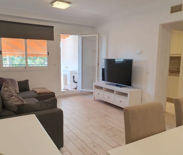 Nagüeles, Nagüeles, Málaga - Photo 2