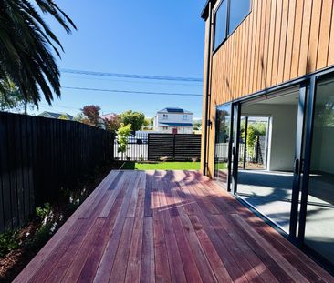 1/29 Redruth Avenue, Spreydon - Photo 2