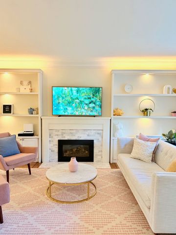 For Lease - 38 Jackson Avenue, Toronto, Ontario - Photo 5