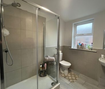 Alpha Street, Salford - Photo 6