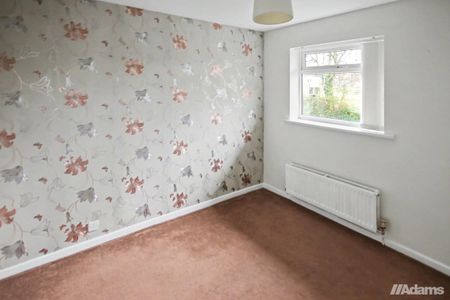 Arndale, Beechwood, Runcorn, WA7 3HR - Photo 4