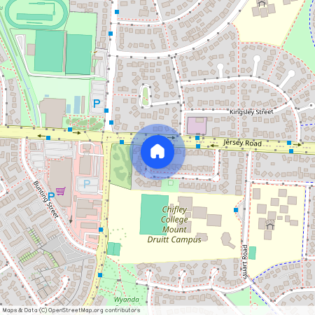 26A Pangari Crescent Dharruk