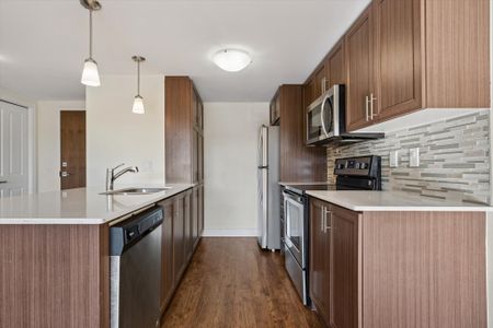 For Lease - 17 Kay Crescent Unit# 301, Guelph, Ontario - Photo 5