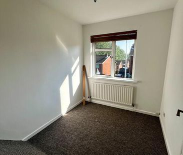 39 Canterbury Park, Derry/Londonderry, BT48 6XJ - Photo 3