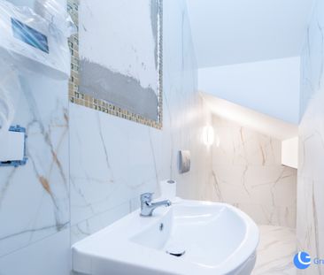 Pierwszy najemca | 3 pok | 136 m2 | Dom w Bibicach - Photo 6