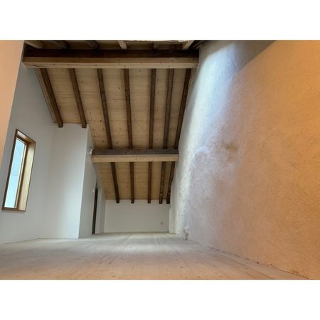 Appartement de 5 pièces avec du cachet - Foto 5