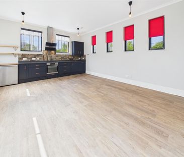 Kempthorne Lane, Bath - Photo 4