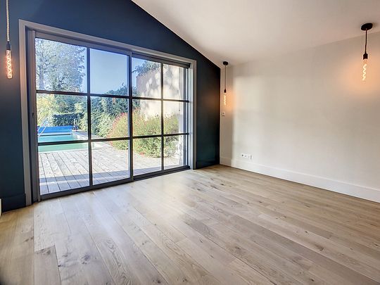 MAISON INDIVIDUELLE - 174 m2 - 69450 - SAINT CYR AU MONT D'OR - Photo 1