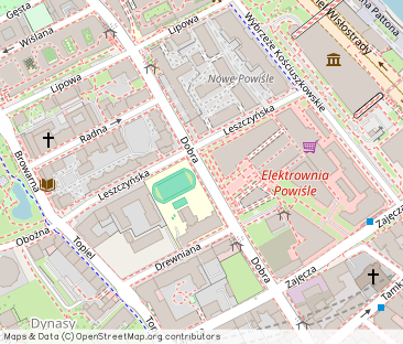 2 pokojowe mieszkanie, całkowicie odnowione - Фото 1
