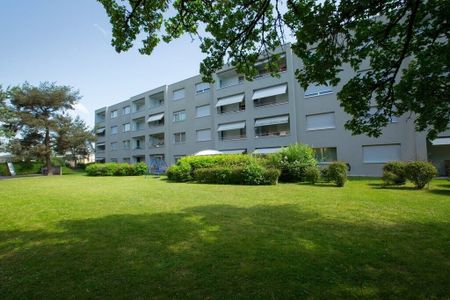 Vivre à la campagne adapté aux enfants - Foto 5