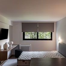 Studio/Γκαρσονιέρα για ενοικίαση - Εξάρχεια - Νεάπολη, - Photo 1