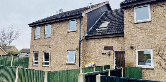 Watermeadow Road - Photo 3