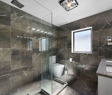 🏡 Modern Comfort in the Heart of Flat Bush - Photo 6