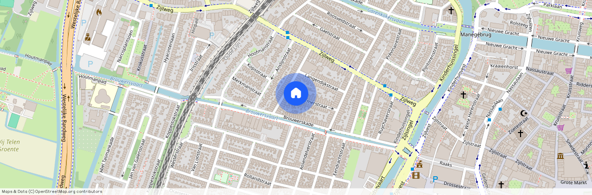 Hasselaersbuurt, 2013 ES, Schermerstraat, Haarlem