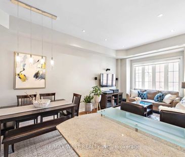 For Lease - 1463 Queen Street, Toronto, Ontario - Photo 3