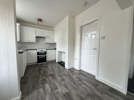 Charnwood Avenue, Leicester, Whetstone - Photo 4