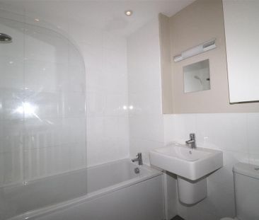 3 bedroom terraced bungalow to rent - Photo 5