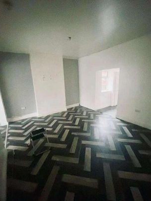 Selborne Street, Walsall, WS1 - Photo 1