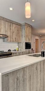 Berthierville – Grand logement 4 1/2 neuf à louer - Photo 4