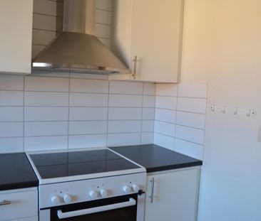 Skaragatan, Helsingborg - Foto 3